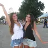 chloe😇💐 - @chloe.ryan3 - TikTok