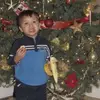 chloe - @chloeryann - TikTok