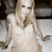 Chloe Ryan - Facebook