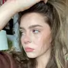 chloé ryan - @bitchesundesirable - TikTok