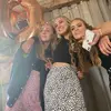 Chloe Ryan - @chloeryan_ - TikTok