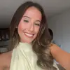 Chloe Ryan - @chlory - TikTok