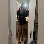 Chloe Ryan - @chloerryan04 - Instagram