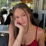 Chloe Ryan - @itschloeryan - Instagram
