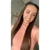Chloe Ryan - @chloeryan762 - TikTok