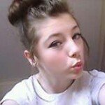 Chloe Ryan - @__chloe_ryan__ - Instagram