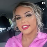 Chloe Ryan - @chloeryanshiner - Instagram