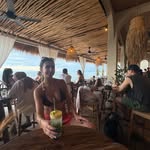 Chloe Ryan - @_chloeryan_ - Instagram