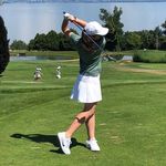 Chloe Ryan - @chloeryan94 - Instagram