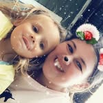 Chloe Ryan - @chloe.ryan.3720190 - Instagram