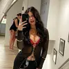 chloè ryan - @_chloryann - TikTok
