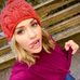 Chloe Ryan - Facebook