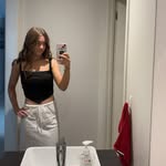 𝓒𝓱𝓵𝓸𝓮 𝓡𝔂𝓪𝓷 - @chloeryannn_ - Instagram