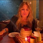 Chloe Ryan - @voodoo_black_magic_ - Instagram