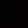 Chloe Ryan - @chloe._.ryan - TikTok