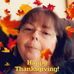 Chloe Ryan - Facebook