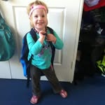 Chloe Ryan - @chloeryan395 - Instagram