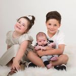 Chloe Ryan - @chloeryan1 - Instagram