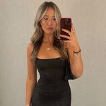 Chloe Ryan - @chloe.ryan - Instagram