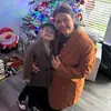 Chloe Ryan - @chloeryan08 - TikTok
