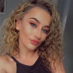 Chloe ryan - @chloeryan97 - Instagram