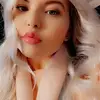 Chloe Ryan - @chloeryan322 - TikTok