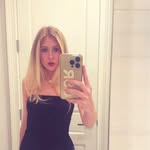 Chloe Ryan - @__chloeryan - Instagram