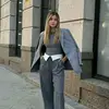 Chloe Ryan - @chloe_ryan_5165 - TikTok