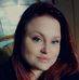 Chloe Ryan - Facebook