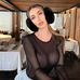 Chloe Ryan - Facebook
