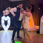 Chloe Ryan - @chloeryan___ - Instagram