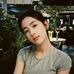 Chloe Ryan - Facebook
