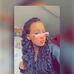 Chloe Ryan  - Facebook