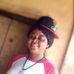 Chloe Ryan - Facebook