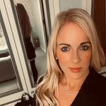 Chloe Ryan - Independent Travel Agent - @chloeryan_travel - Instagram