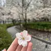 Chloe Ryan - @chloe_ryan_4 - TikTok