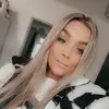 Chloe Ryan - @chloeryan30 - TikTok