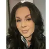 Chloe Ryan - @chloxryan - TikTok