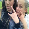 Chloe Ryan - @chloeryan9 - TikTok