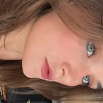 CHLOE RYAN-UHLICH - @chloemaddisonryan - Instagram