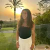 Chloe Simner - @chloe.ryan.07 - TikTok