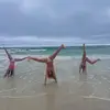 chloe.ryanne - @chloe.ryanne - TikTok