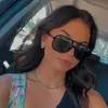 Chloeryannn - @chloeryannn - TikTok