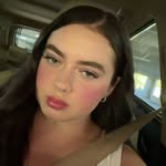 chlo - @_chloesatterfield - Instagram