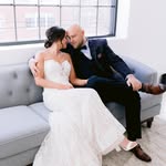 Chloe  Satterfield - @chloe_bulloch - Instagram