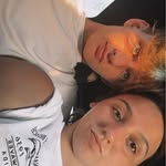 Chloe Grace - @chloe.satterfield - Instagram