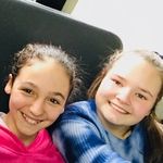 Chloe Grace Satterfield - @chloegrace1115 - Instagram