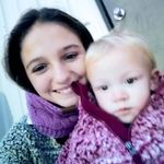 Chloe grace satterfield - @gra_chloe - Instagram