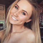 Chloe Satterfield - @chloe_satt - Instagram