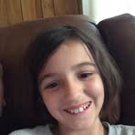 Chloe Satterfield - Facebook